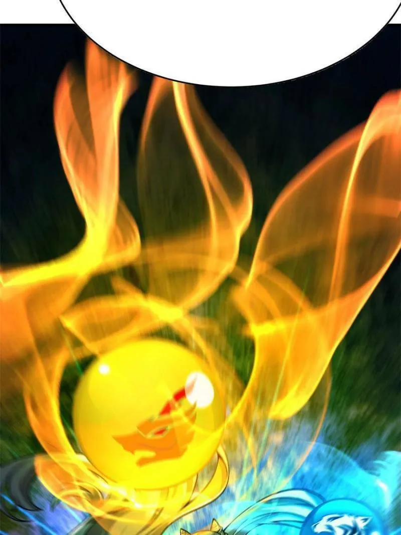 Read I Picked up an Attribute (Colored) chapter 126 image 58 on Lezhin