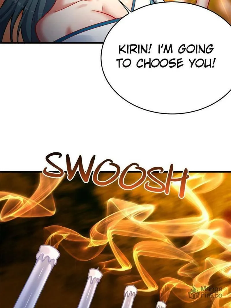 Read I Picked up an Attribute (Colored) chapter 126 image 62 on Lezhin