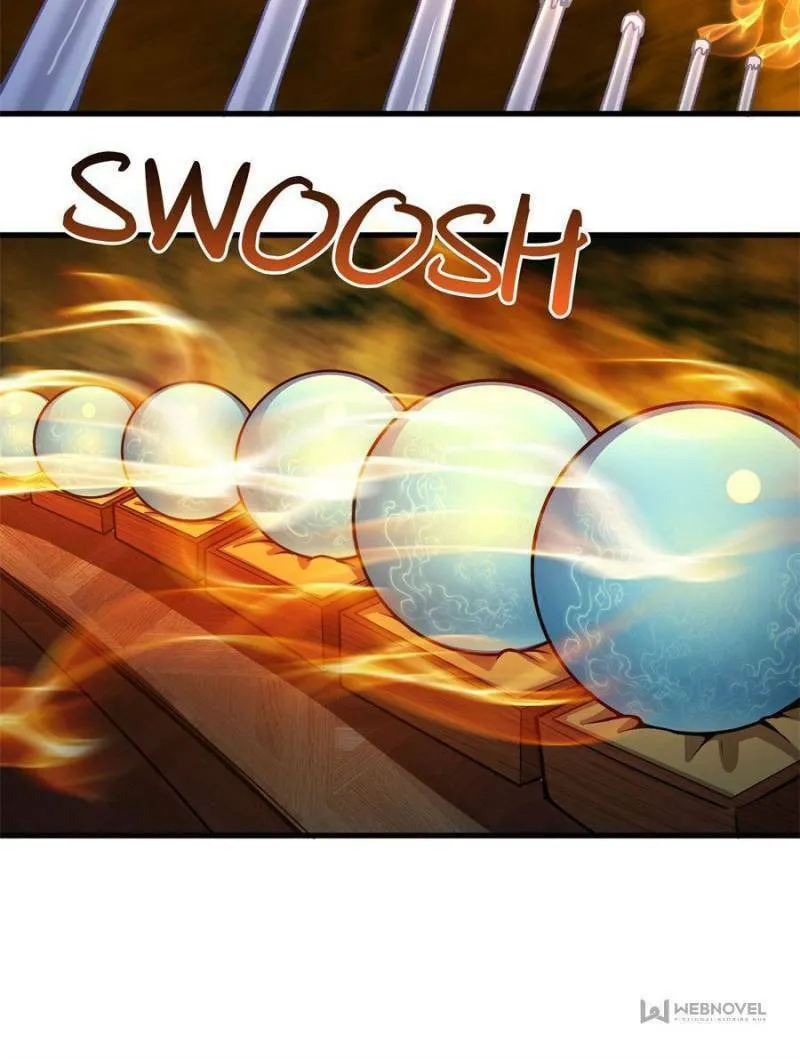 Read I Picked up an Attribute (Colored) chapter 126 image 63 on Lezhin
