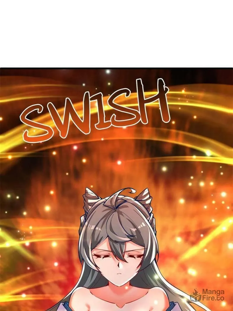 Read I Picked up an Attribute (Colored) chapter 126 image 64 on Lezhin