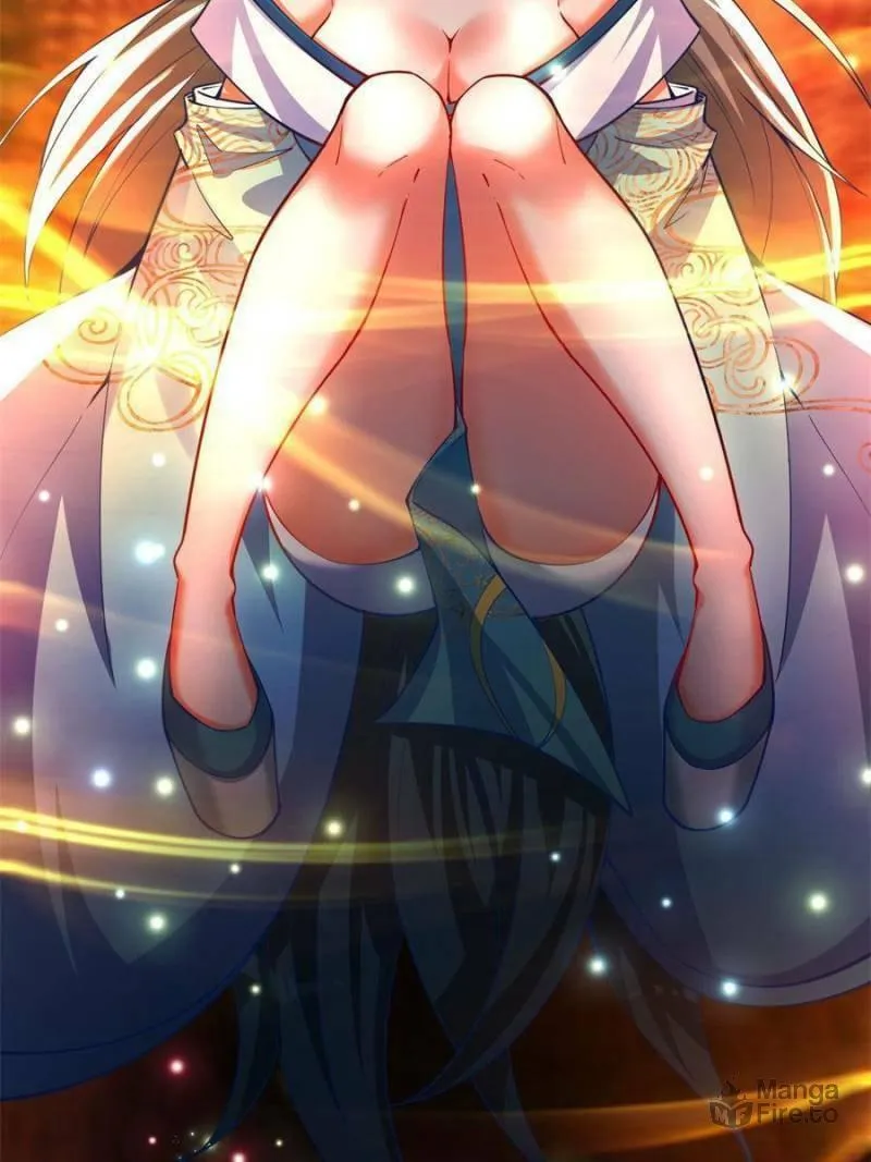 Read I Picked up an Attribute (Colored) chapter 126 image 65 on Lezhin