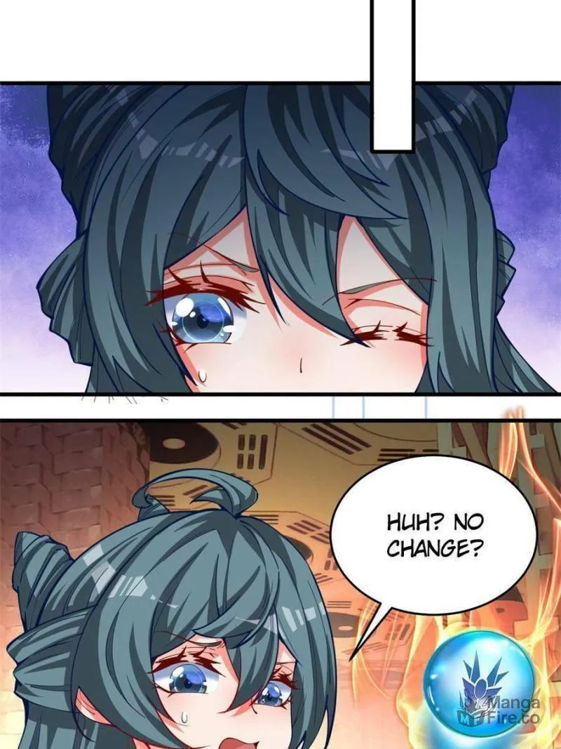 Read I Picked up an Attribute (Colored) chapter 126 image 68 on Lezhin