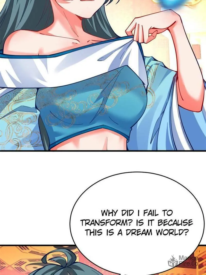 Read I Picked up an Attribute (Colored) chapter 126 image 69 on Lezhin