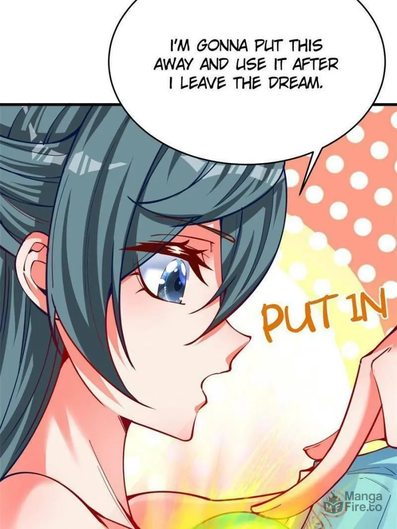 Read I Picked up an Attribute (Colored) chapter 126 image 71 on Lezhin