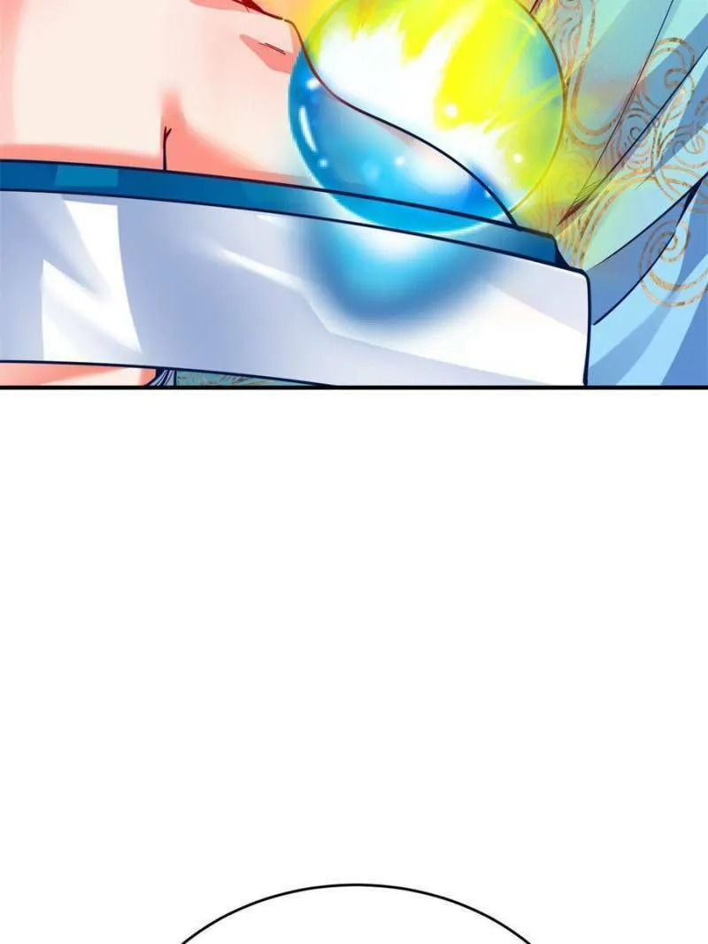 Read I Picked up an Attribute (Colored) chapter 126 image 72 on Lezhin