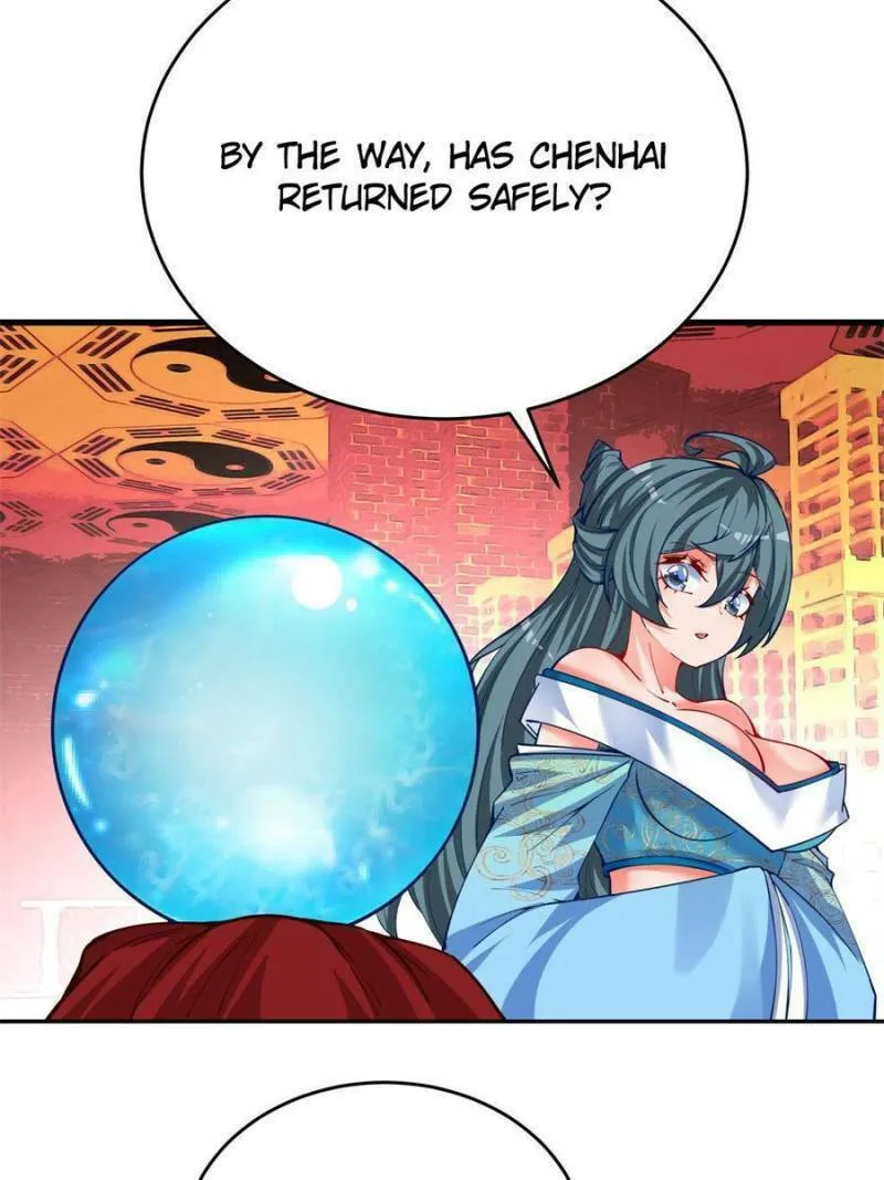 Read I Picked up an Attribute (Colored) chapter 126 image 73 on Lezhin