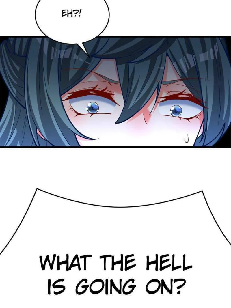 Read I Picked up an Attribute (Colored) chapter 126 image 75 on Lezhin