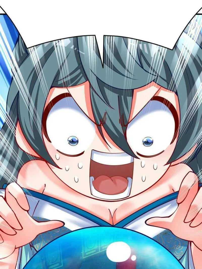 Read I Picked up an Attribute (Colored) chapter 126 image 76 on Lezhin
