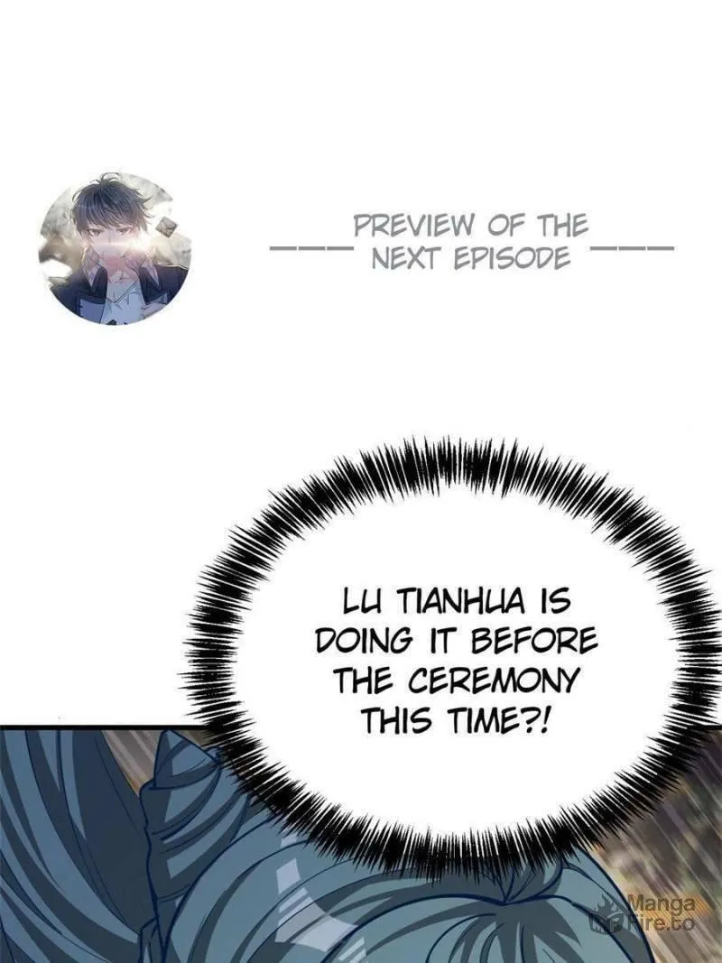 Read I Picked up an Attribute (Colored) chapter 126 image 79 on Lezhin