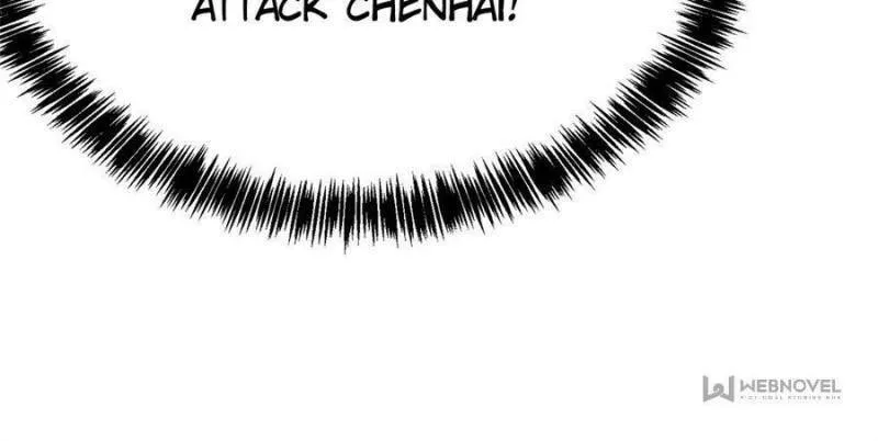 Read I Picked up an Attribute (Colored) chapter 126 image 81 on Lezhin