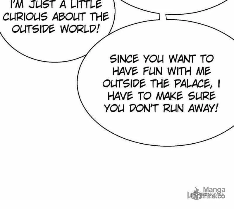 Read I Picked up an Attribute (Colored) chapter 126 image 9 on Lezhin