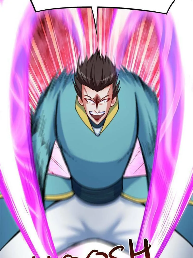 Read I Picked up an Attribute (Colored) chapter 127 image 10 on Lezhin