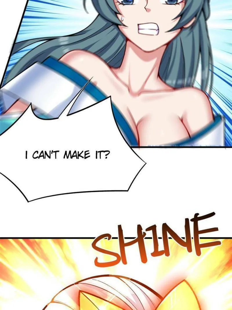 Read I Picked up an Attribute (Colored) chapter 127 image 12 on Lezhin