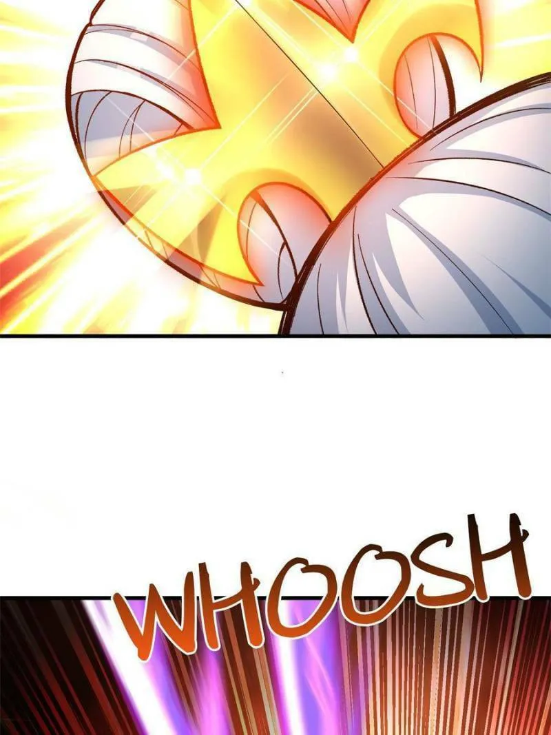 Read I Picked up an Attribute (Colored) chapter 127 image 13 on Lezhin
