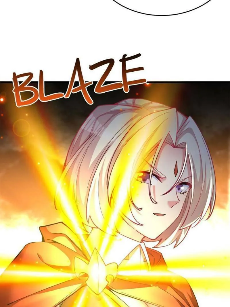 Read I Picked up an Attribute (Colored) chapter 127 image 18 on Lezhin
