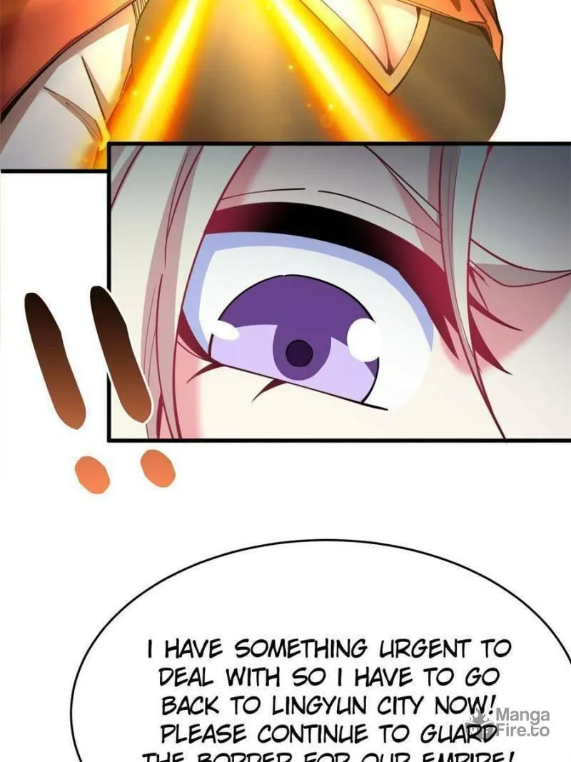 Read I Picked up an Attribute (Colored) chapter 127 image 19 on Lezhin