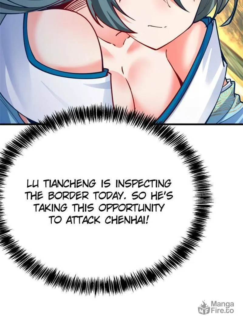 Read I Picked up an Attribute (Colored) chapter 127 image 2 on Lezhin