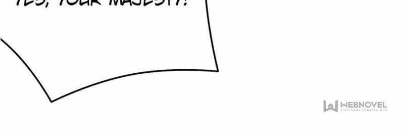 Read I Picked up an Attribute (Colored) chapter 127 image 21 on Lezhin