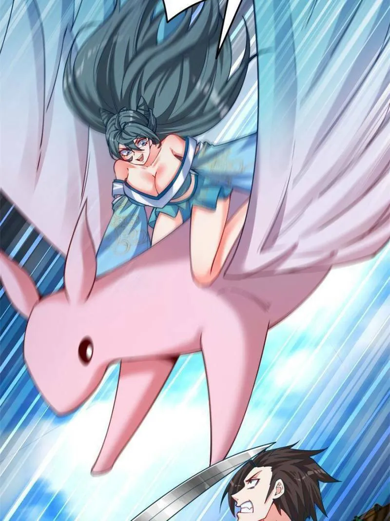 Read I Picked up an Attribute (Colored) chapter 127 image 25 on Lezhin
