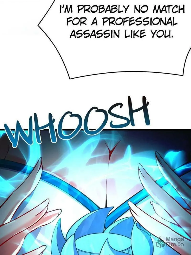 Read I Picked up an Attribute (Colored) chapter 127 image 29 on Lezhin