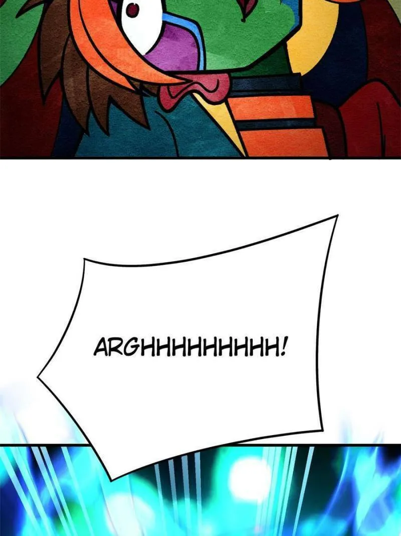 Read I Picked up an Attribute (Colored) chapter 127 image 36 on Lezhin
