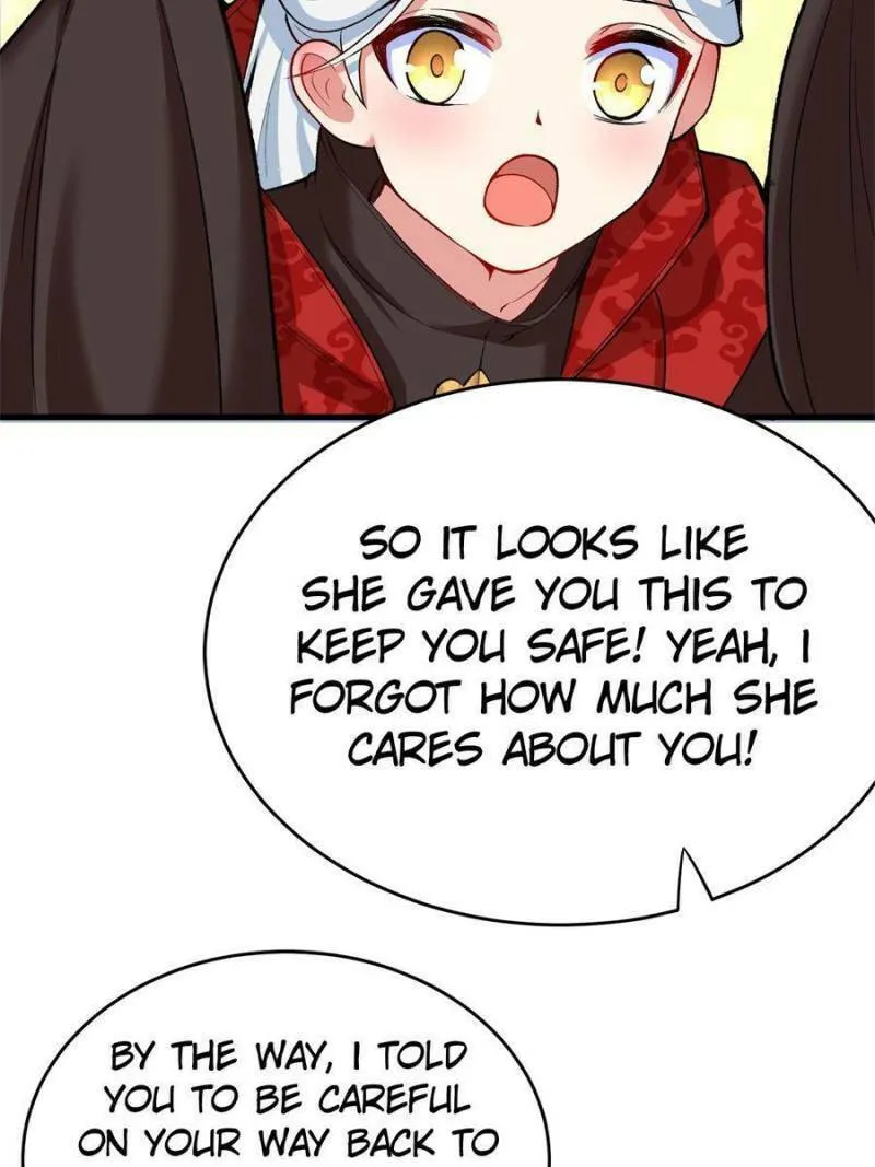 Read I Picked up an Attribute (Colored) chapter 127 image 42 on Lezhin