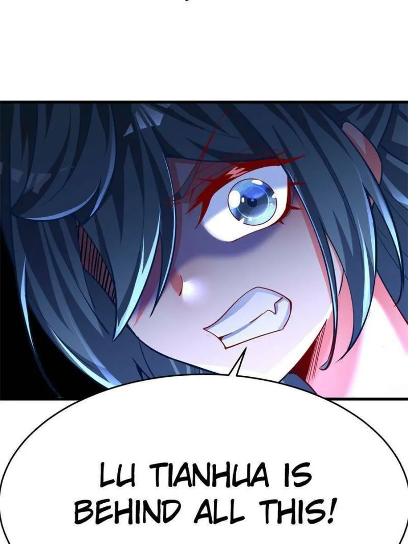 Read I Picked up an Attribute (Colored) chapter 127 image 51 on Lezhin