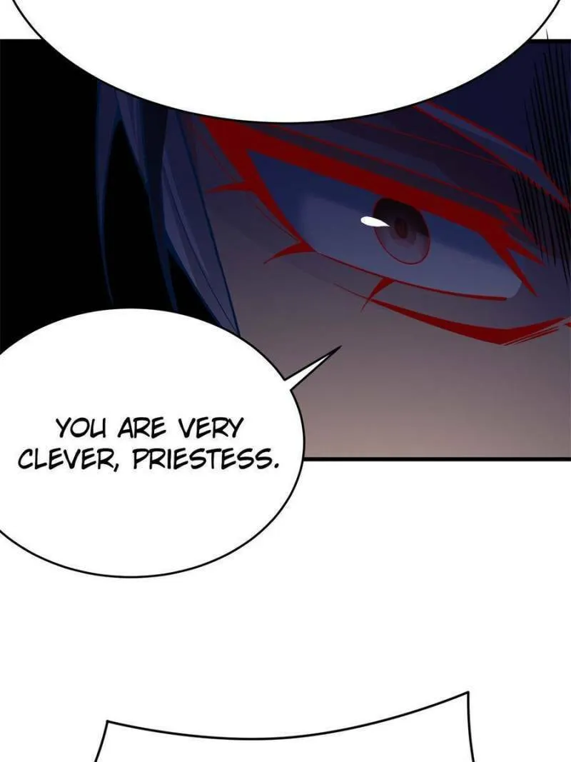 Read I Picked up an Attribute (Colored) chapter 127 image 52 on Lezhin