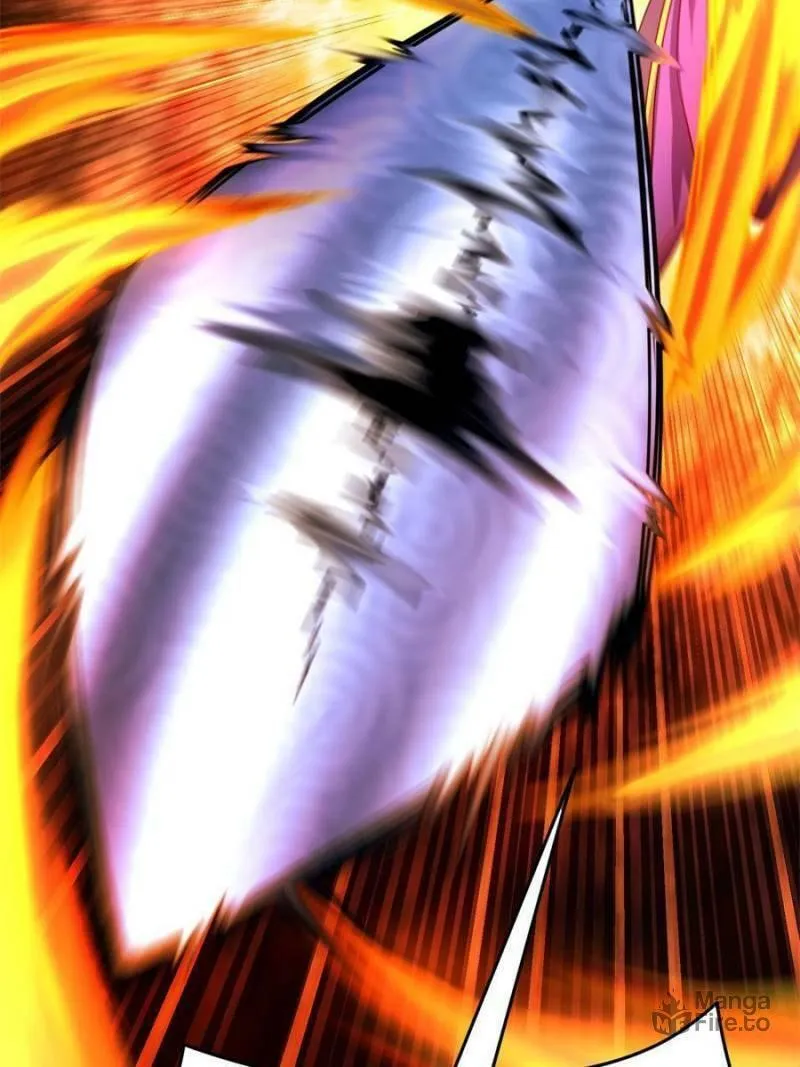 Read I Picked up an Attribute (Colored) chapter 127 image 54 on Lezhin