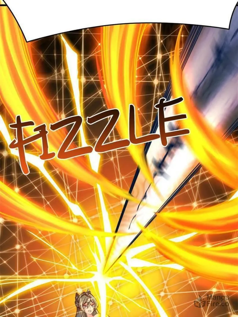 Read I Picked up an Attribute (Colored) chapter 127 image 56 on Lezhin