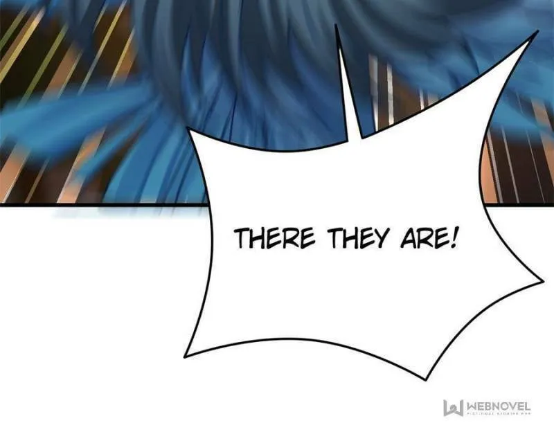 Read I Picked up an Attribute (Colored) chapter 127 image 6 on Lezhin