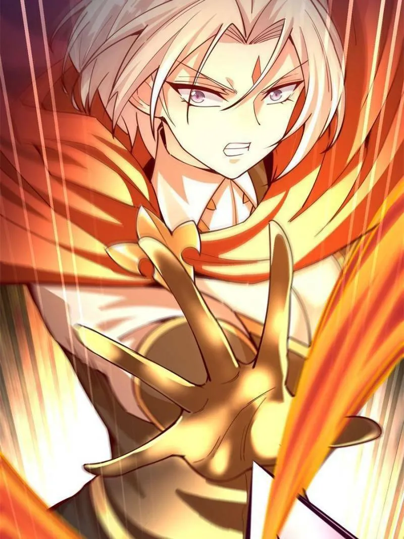 Read I Picked up an Attribute (Colored) chapter 127 image 60 on Lezhin