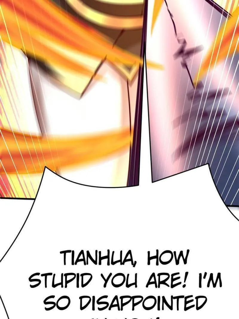 Read I Picked up an Attribute (Colored) chapter 127 image 61 on Lezhin