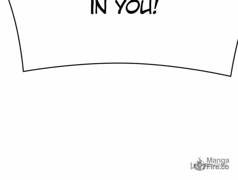 Read I Picked up an Attribute (Colored) chapter 127 image 62 on Lezhin