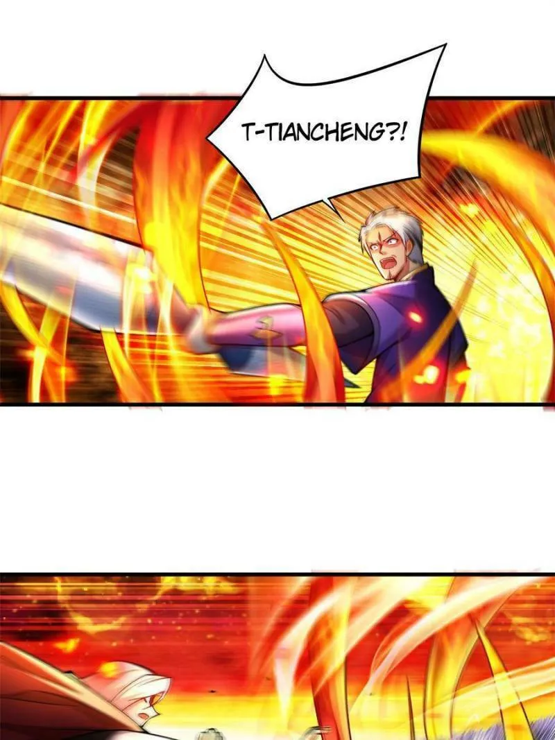 Read I Picked up an Attribute (Colored) chapter 127 image 63 on Lezhin