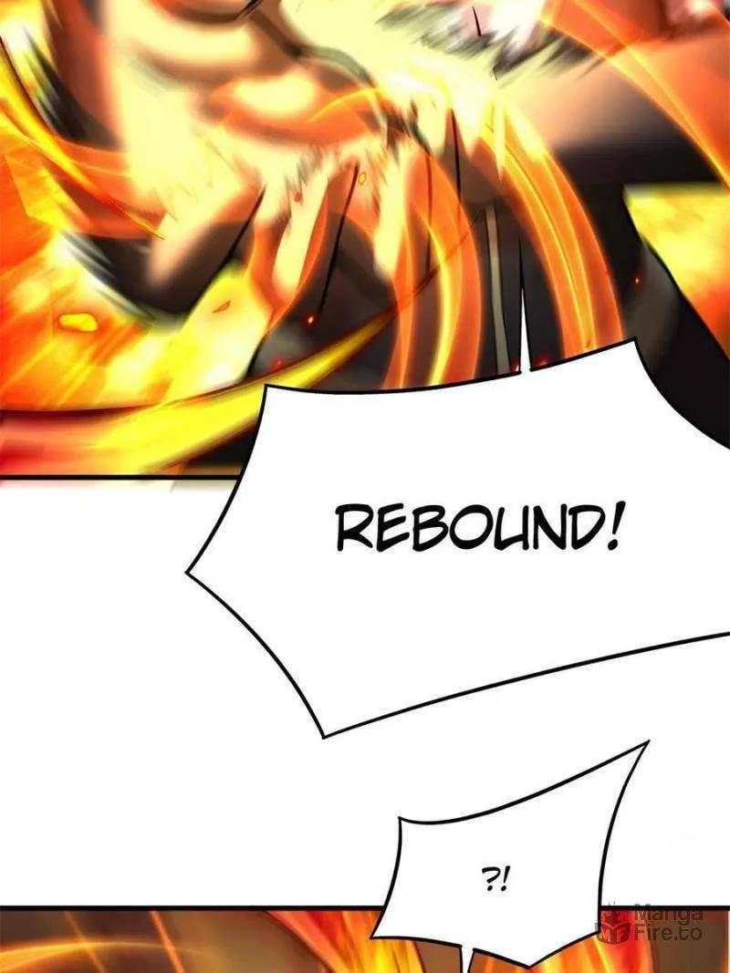 Read I Picked up an Attribute (Colored) chapter 127 image 65 on Lezhin