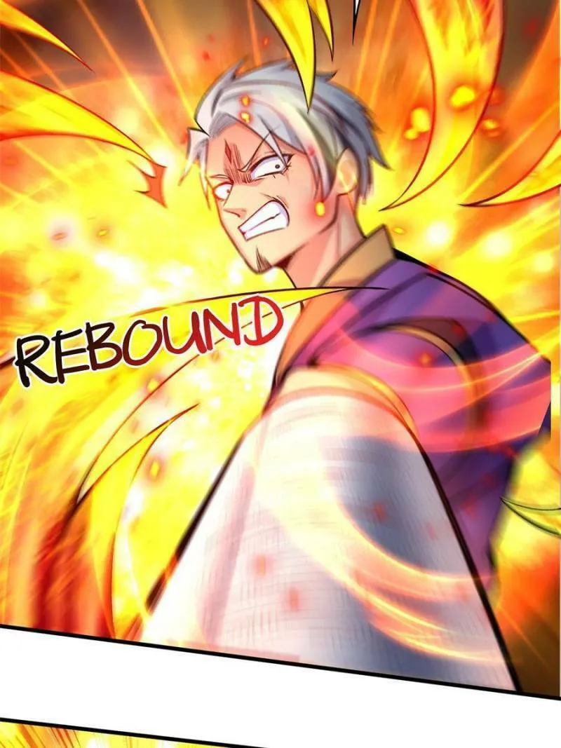Read I Picked up an Attribute (Colored) chapter 127 image 66 on Lezhin