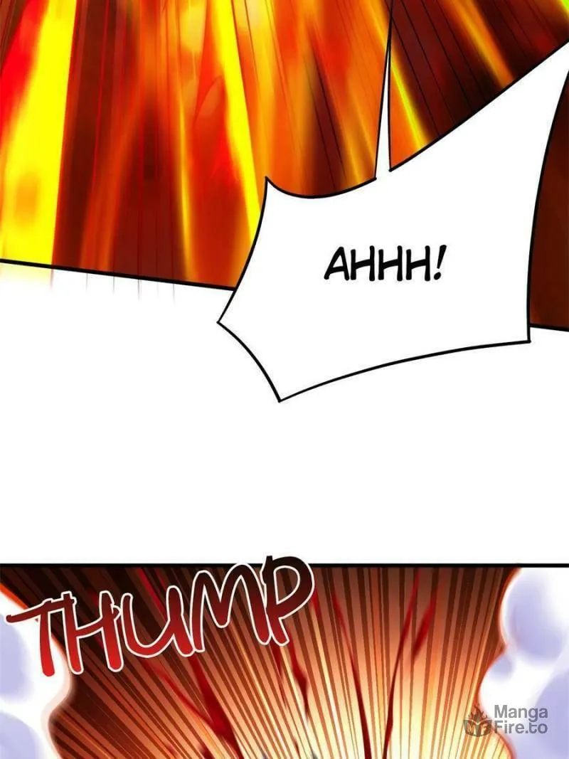 Read I Picked up an Attribute (Colored) chapter 127 image 68 on Lezhin