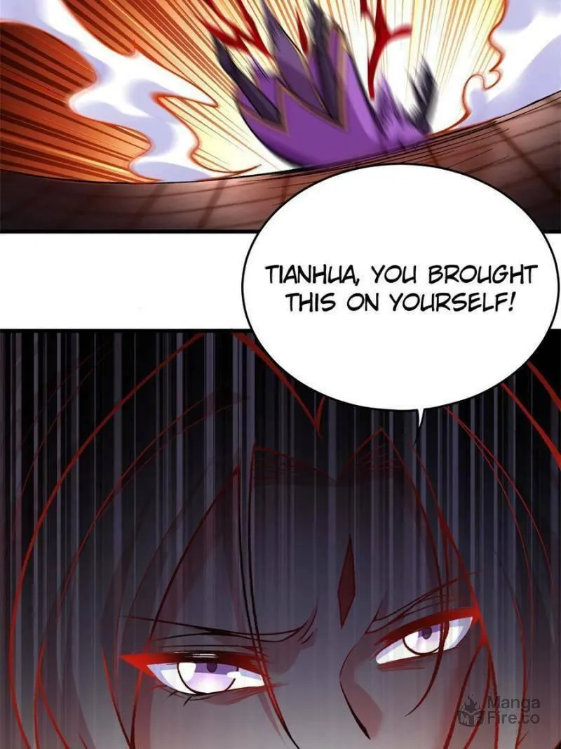 Read I Picked up an Attribute (Colored) chapter 127 image 69 on Lezhin