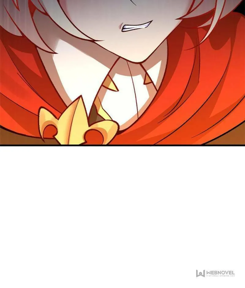 Read I Picked up an Attribute (Colored) chapter 127 image 70 on Lezhin