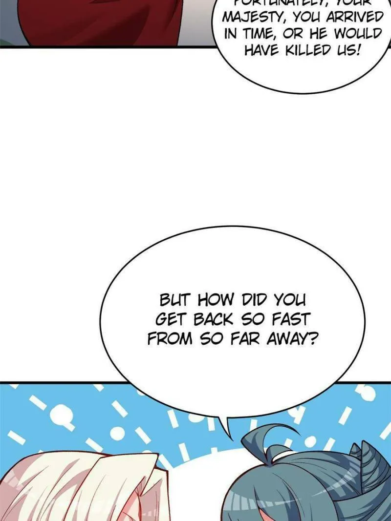 Read I Picked up an Attribute (Colored) chapter 127 image 72 on Lezhin
