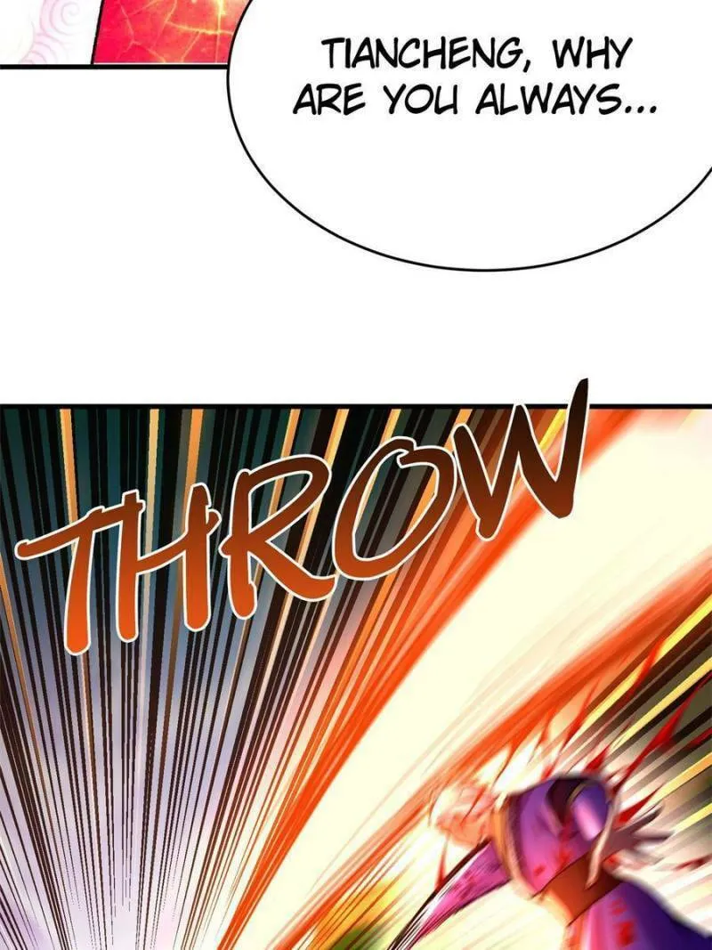 Read I Picked up an Attribute (Colored) chapter 127 image 78 on Lezhin
