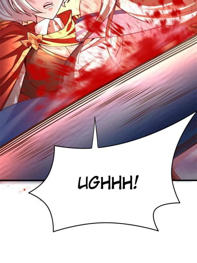Read I Picked up an Attribute (Colored) chapter 127 image 82 on Lezhin