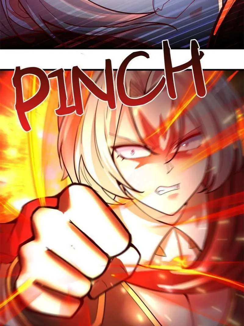 Read I Picked up an Attribute (Colored) chapter 127 image 85 on Lezhin