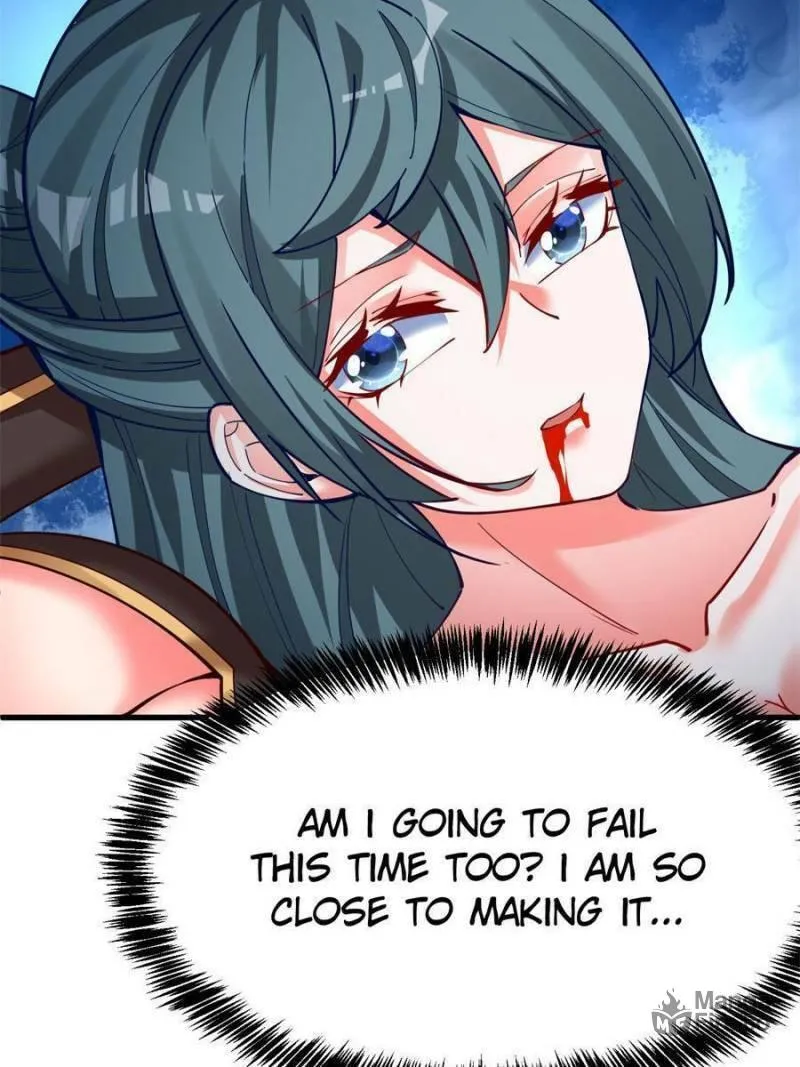 Read I Picked up an Attribute (Colored) chapter 127 image 89 on Lezhin