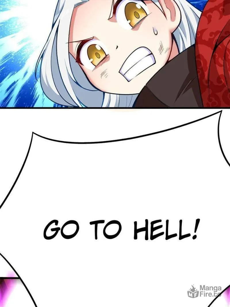 Read I Picked up an Attribute (Colored) chapter 127 image 9 on Lezhin