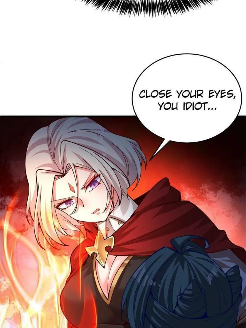 Read I Picked up an Attribute (Colored) chapter 127 image 90 on Lezhin