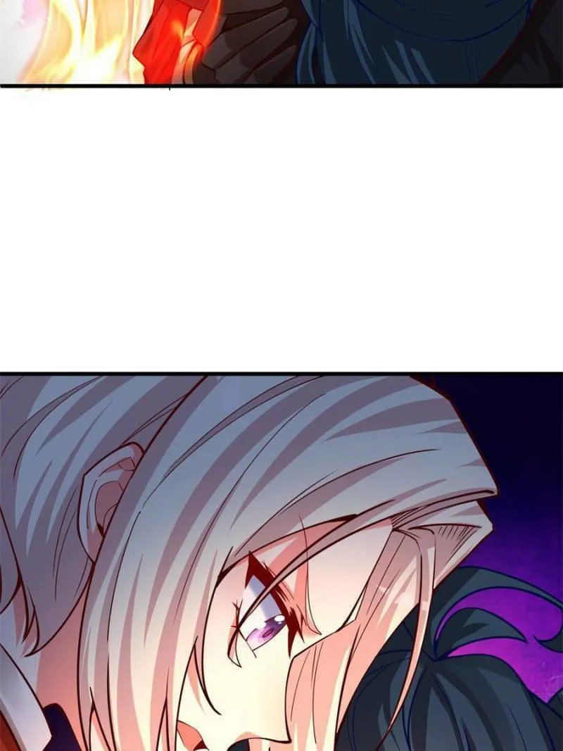 Read I Picked up an Attribute (Colored) chapter 127 image 91 on Lezhin