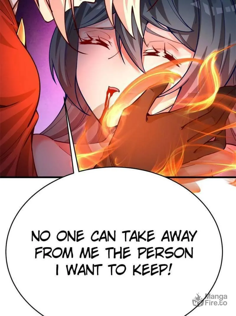 Read I Picked up an Attribute (Colored) chapter 127 image 92 on Lezhin