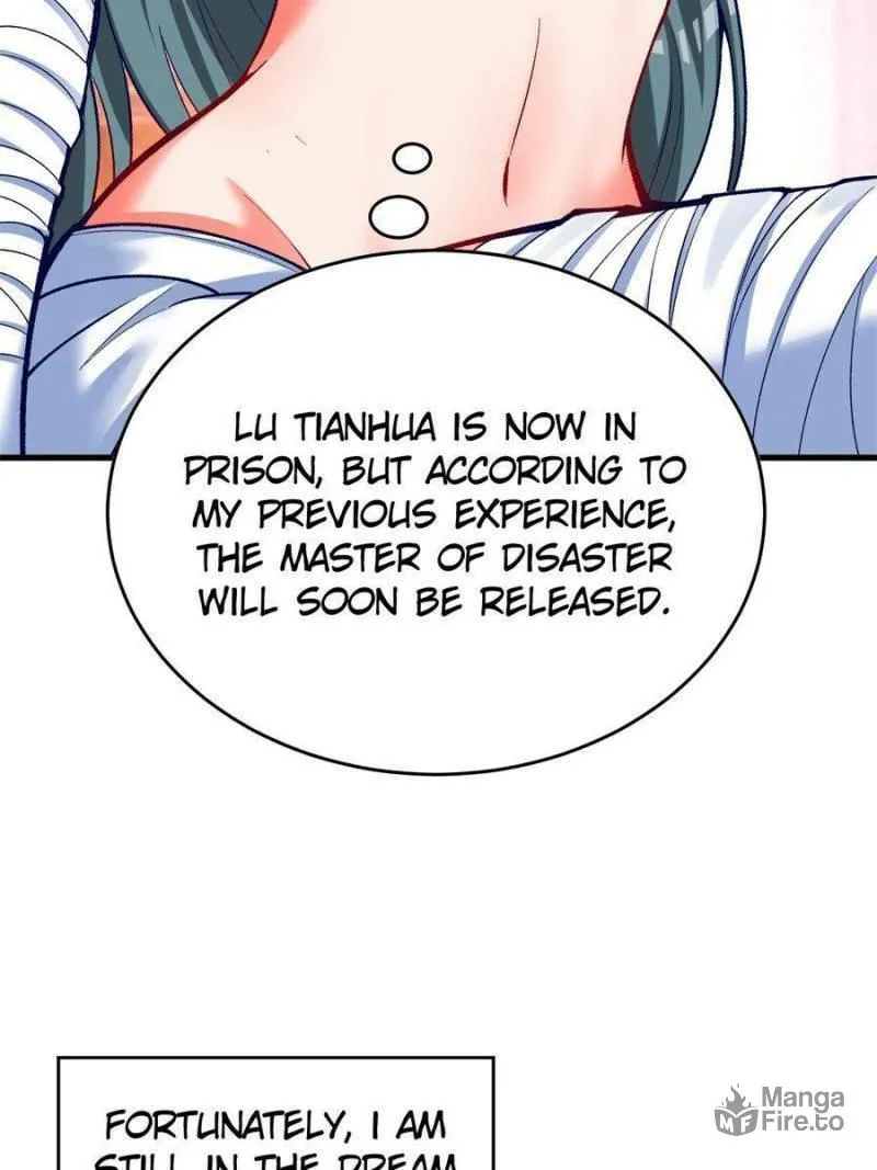 Read I Picked up an Attribute (Colored) chapter 128 image 11 on Lezhin